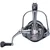 TIDAL XT 7000 Longcast (1594964)
