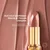 LOreal Paris Color Riche Satin ruž 520 defient