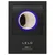 ORA 3 simulator oralnog seksa Midnight Blue