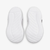 Nike Downshifter 12 Next Nature
