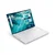 DELL 14 Premium DA14250 (3.2K OLED 120Hz, Ultra 7 255H, 32GB, 1TB SSD, RTX 4050 6GB, Backlit, FP, Win 11 Pro)