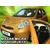 Heko Bočni vetrobrani Team za NISSAN MICRA 2010+, Prednji