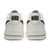 Nike Air Force 1 07 3 White/Black