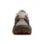 Brooks Divide 6