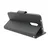 Torbica Mercury za Nokia 3.2 crna
