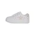 Chicco Superge Clizzy pastelno rumena/roza/bela