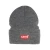 Kapa Levis® 230791-11 Siva