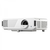 VIEWSONIC PX749-4K 4000A 12000:1 16:9 DLP DC3 USB-C XBOX gaming projektor