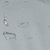 vidaXL Siva cerada za plovila Duljina 519-580 cm Širina 294 cm