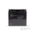 Polnilna baterija Nedis BALA1700012V, 12V, 17000 mAh