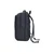 PEPE JEANS Ranac za laptop - Teget