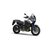 XT 1200 Z Super Tenere