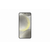 SAMSUNG pametni telefon Galaxy S24 8GB/128GB, Marble Grey