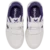 Hummel patike Camden Jr za dečake