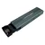 LC POWER HDD Rack 2.5 SATA USB C LC-M2-C-MULTI-3 NVME/M.2