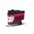 BROTHER LC3239XL Magenta