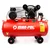 Kompresor 100L V2 Mar-Pol 61040