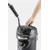 KARCHER Usisivač za pepeo AD 4 Premium