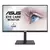 Monitor ASUS VA27AQSB 27/IPS/2560x1440/75Hz/1ms MPRT/HDMI,DP,USB/freesync/Pivot/zvučnici/crna