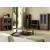 eoshop KL-171 predal pod posteljo