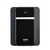 APC Easy UPS BVX 700VA 360W AVR | BVX700LI