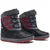 Merrell cipele Snow Bank 5.0 WP za dečake
