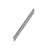 Holmenkol CrossFile MINI Pila