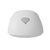 Genesis Zircon 500 Wireless Gaming Mouse – NMG-2114