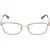 Guess GU2975 020