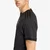 Majice adidas 3S T-Shirt Black M