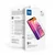 Blue Star 5D kaljeno staklo - za Honor Magic5 Lite - crno