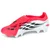 Adidas Muške patike za fudbal Predator League Ft, JS0422, Roze