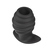 Extreme – Invader Open Plug Medium