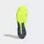 Adidas X 18.1 FG, muške kopačke za fudbal (fg), žuta
