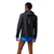 Brooks Canopy Packable Jacket