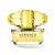 Versace Yellow Diamond Eau de Toilette 50ml