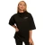 BeastPink Women‘s Bliss Oversized top Black