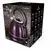 Berlingerhaus Berlingerhaus BH-9338 Kuhalnik 1,8 l Metallic Line Purple Edition