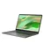 Laptop Acer Chromebook 315 N150, 8GB RAM, 128GB eMMC, ChromeOS