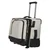 Travelite Crosslite 5.0 2w S Exp. Torba 838095 Bela