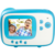 Realikids Instant Cam Blue