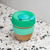 KeepCup Brew S - Roast