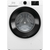 GORENJE veš mašina WNEI72B