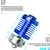 Phaetus Dragonfly Hotend BMS