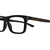 Gucci GG1737O 001