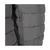 Jakna Zimska Peak Kss 2404 Grey