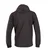 Softshell jakna Benefit Camino - XL