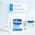 MIXA Krema za jačanje zaštitne barijere kože Ceramide Protect 400ml