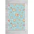 CONCEPTUM HYPNOSE Tepih (140x220) ELS512 Blue