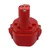 TELIT POWER Baterija za ručni alat RYOBI 1400652, Panasonic, 12V, 2000mAh